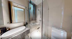 The Residences at W Singapore Sentosa Cove (D4), Condominium #530691211
